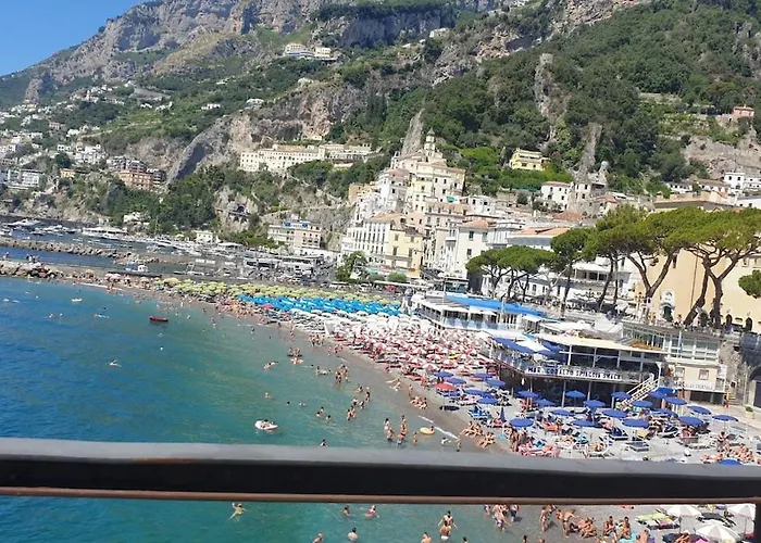 Aurora In Grace Apartment