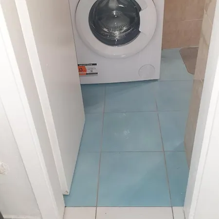 Apartament Aurora In Grace
