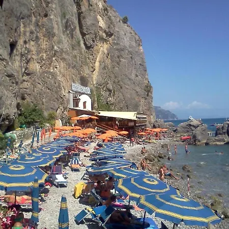 Lejlighed Aurora In Grace