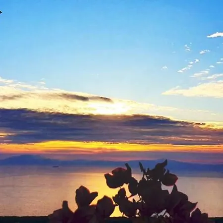 Lejlighed Aurora In Grace