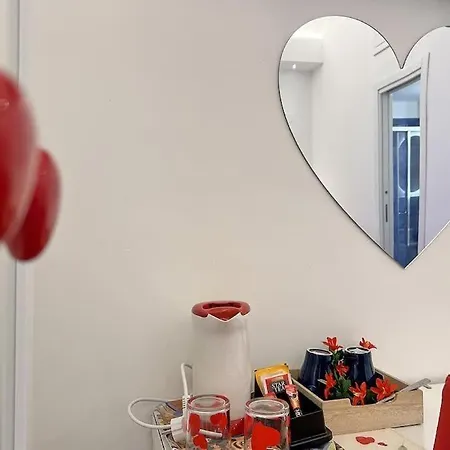 Grace&depandances *