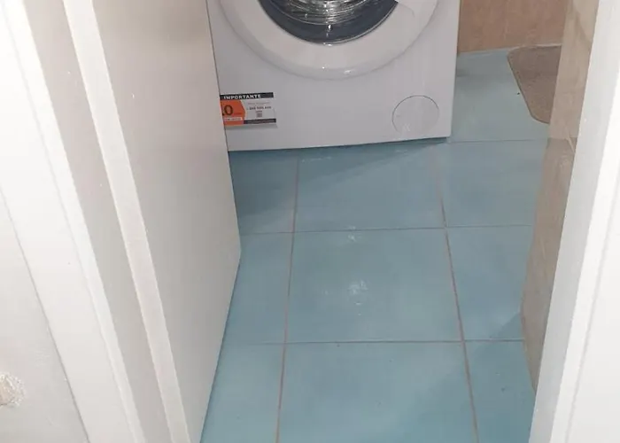 Apartamento Aurora In Grace