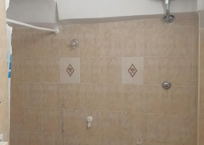 Aurora In Grace * Amalfi