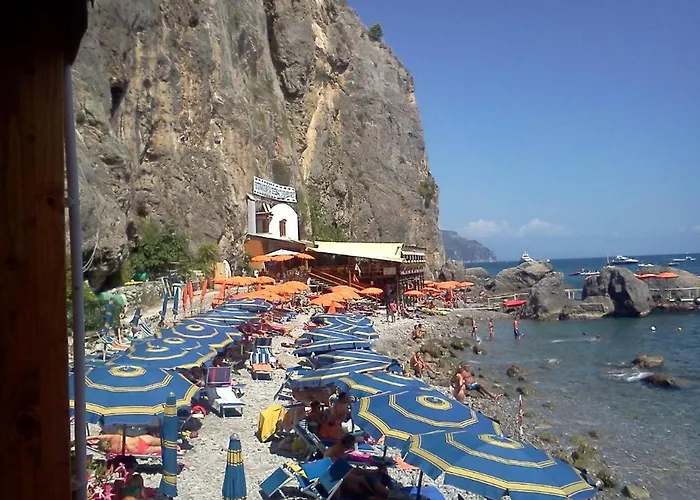 Lejlighed Aurora In Grace